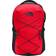 The North Face Jester Backpack - TNF Red/TNF Black