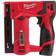 Milwaukee M12 BST-202X (2x2.0Ah)