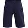 Under Armour Men's Matchplay Shorts - Midnight Navy