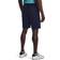 Under Armour Men's Matchplay Shorts - Midnight Navy