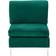 Beliani Evja Green Sofa 300cm 6-Sitzer