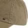Regatta Boy's Cassian Cotton Cap Baseball Hat - Oat
