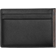 Coach Compact Billfold Wallet In Signature - Gunmetal/Mahogany/Black