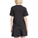 Adidas Women's 3-Stripes Tee - Black