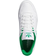 Adidas NY 90 - Cloud White/Green