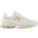 New Balance 2002R M - White