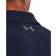 Under Armour Men's Matchplay Polo - Midnight Navy/Pitch Grey