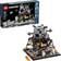 Lego Creator Expert NASA Apollo 11 Lunar Lander 10266