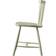 FDB Møbler J46 Root Kitchen Chair 31.3"