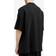 Fear of God Essentials T-shirt - Jet Black