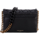 Kurt Geiger Mini Kensington Bag - Black