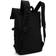 Carhartt Philis Backpack - Black