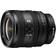 Sony FE 16-25mm f2.8 G