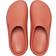 Crocs Mellow Recovery Clog - Spice