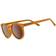 Goodr Bodhis Ultimate Ride Polarized Brown