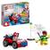 Lego Marvel Spider Man Car & Doc Ock 10789