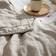 Byourbed Dark Sky Reserve Bedspread Beige (284.5x248.9)