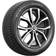 Michelin X-Ice Snow 265/45 R20 108T XL