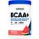 Nutricost BCAA+ Branched Chain Amino Acids with Hydration Complex Watermelon