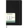 Moleskine Weekly Planner Hardcover 2024-2025