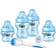 Tommee Tippee Starter Kit Bottle Owl