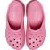 Crocs Siren Clog - Hyper Pink