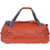 Patagonia Black Hole Duffel 55L - Matte Pimento Red