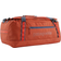 Patagonia Black Hole Duffel 55L - Matte Pimento Red