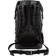 Northcore Haul Backpack 30L - Black