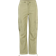 LTB Kefida Loose Fit Cargo Pants - Khaki