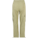 LTB Kefida Loose Fit Cargo Pants - Khaki