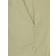 LTB Kefida Loose Fit Cargo Pants - Khaki