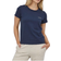 Patagonia Women's P-6 Mission Organic T-Shirt - New Navy