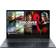 Lenovo IdeaPad 1 15AMN7 82VG00MYUS