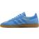 Adidas Handball Spezial M - Pulse Blue/Bright Royal/Gum