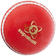 Readers Supaball Cricket Ball Red One