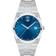 Movado Bold (3601221)