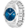 Movado Bold (3601221)