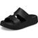 Crocs Getaway Platform H-Strap - Black