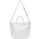 Liebeskind Elvira Tote L - Creme