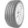 Goldline GL 4Season 225/50 R17 98V XL