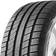 Goldline GL 4Season 225/50 R17 98V XL