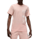 Nike Men's Jordan Brand T-Shirt - Legend Pink/White