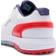 Puma Alphacat Nitro M - White/For All Time Red/Navy