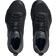 Adidas Dropset 2 M - Core Black/Grey Six