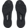 Adidas Dropset 2 M - Core Black/Grey Six
