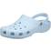 Crocs Classic Clog - Mineral Blue