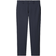 Uniqlo Smart Ankle Pants Ultra Stretch - Navy