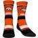 Rock Em Socks Youth Patrick Surtain II Denver Broncos Crew Set 3-Pack