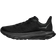 Hoka Mach 5 W - Black